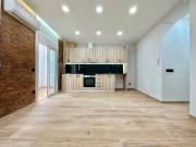 Piso en Venta en Barcelona