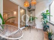 Piso en Venta en Barcelona