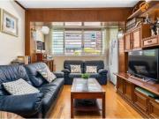Piso en Venta en Barcelona