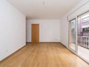 Piso en Venta en Barcelona Piso en Venta en Barcelona