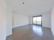 Piso en Venta en Barcelona