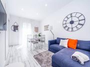 Piso en Venta en Barcelona