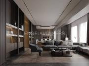 Piso en Venta en Barcelona