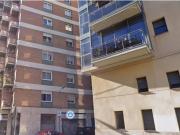 Piso en Venta en Barcelona