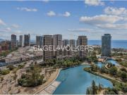 Piso en Venta en Barcelona