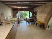 Piso en Venta en Barcelona