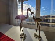 Piso en venta en Barcelona