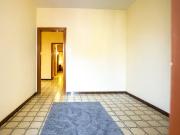 Piso en Venta en Barcelona