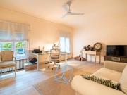 Piso en Venta en Barcelona