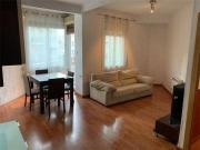 Piso en Venta en Barcelona