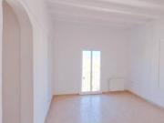 Piso en Venta en Barcelona