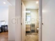 Piso en Venta en Barcelona