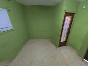 Piso en Venta en Barcelona