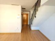 Piso en Venta en Barcelona