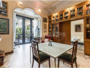 Piso en Venta en Barcelona