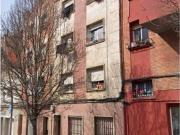 Piso en Venta en Barcelona
