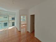 Piso en Venta en Barcelona