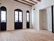Piso en Venta en Barcelona