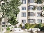 Piso en Venta en Barcelona