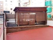 Piso en Venta en Barcelona