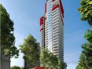 Piso en Venta en Barcelona