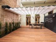 Piso en Venta en Barcelona