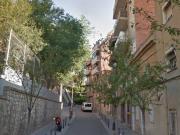 Piso en Venta en Barcelona
