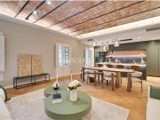 Piso en Venta en Barcelona