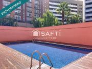 Piso en Venta en Barcelona