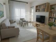 Piso en Venta en Barcelona