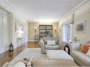 Piso en Venta en Barcelona