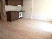 Piso en Venta en Barcelona