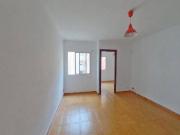 Piso en Venta en Barcelona