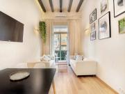 Piso en Venta en Barcelona