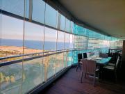Piso en Venta en Barcelona