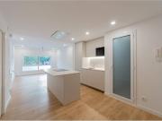 Piso en Venta en Barcelona