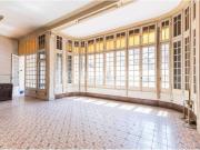 Piso en Venta en Barcelona