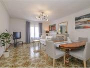 Piso en Venta en Barcelona