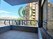 Piso en Venta en Barcelona