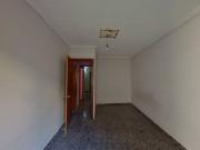 Piso en Venta en Barcelona