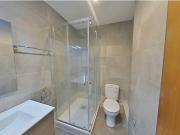 Piso en Venta en Barcelona