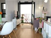 Piso en Venta en Barcelona