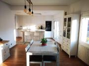 Piso en Venta en Barcelona