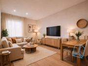 Piso en Venta en Barcelona