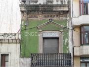 Piso en Venta en Barcelona