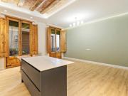 Piso en venta en Barcelona