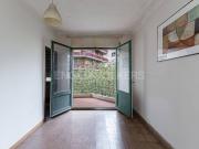 Piso en Venta en Barcelona