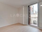 Piso en Venta en Barcelona