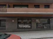 Piso en venta en Barcelona