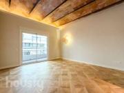 Piso en Venta en Barcelona